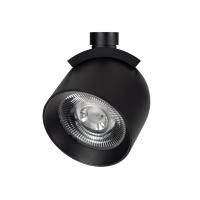 051173_photo-main_106