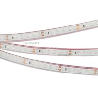 file_jpg_id_820A9E6EF107DE4C823B275FDDF4D3F4_name_820A9E6EF107DE4C823B275FDDF4D3F4