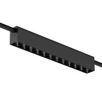 RENDER_TR237-1-12W3K-B_on_w_standard