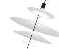 bh00021557 bh00021557