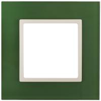 762826b124ac0aedba56d290229872d9