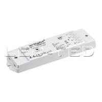 kontroller_toka_sr_1009fa7_12_36v_4x700ma_014744