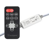 a9ceb5377d4520154518d1dd08ec80f2