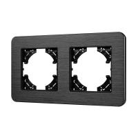 049725_photo-main_217