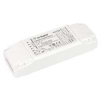 99kjydkiu61gji6rv3a33mg53ghh6xj6 99kjydkiu61gji6rv3a33mg53ghh6xj6