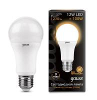 102502112_led_ted