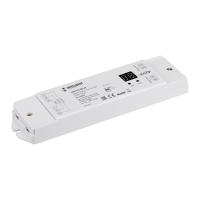 w2h58yo5utjq4s6kd5wufckao0cu64rr