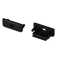 icxkeib1ufc1ppelcu579284n0cnby2q