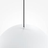 element_MOD168PL-01W_w_standard