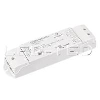 usilitel_smart_rgbw_s2_12_36v_4x350ma_023833