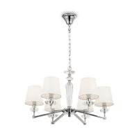 MOD064PL-06N_on_w_standard