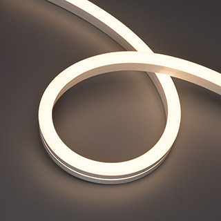 053376_image 053376_image