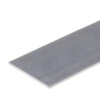 x6g57dtdp8o26j8i0ezu2ttmqbdkflq5