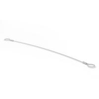 7o03kexlhg77cjrpi1tfw4mp01jlw7rk