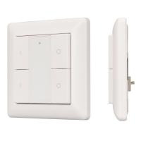 bdtfx0iceh04kmudao8l0e2fy9a9u4lv