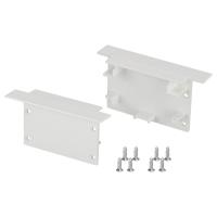 qs3lnuyy9huz61fob81tyfbl81zow265