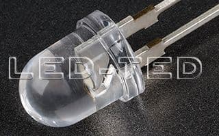 7bbfe28e4a26983c91a5658e13a1ad32