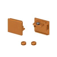 052832_photo-main_50