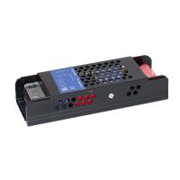 24100BEslim-JH-4