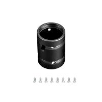 B09AF53C3A2D194E8339524C88BCAB50