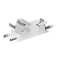 RENDER_TRA010CT-42W_on_w_standard