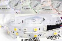 lenta_rgbwd_rt6_5050_60_24v_rgb_day_2x_300_led_018326