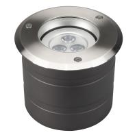 y3mw6hmmwry8n8pugrmb10mmg1jhz217