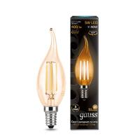 104801005_led_ted