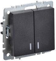 BR-V20-1-10-K02