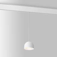 slim-magnetic-trekovyy-svetilnik-8w-4000k-uno-belyy-85126-01-a065481-0002