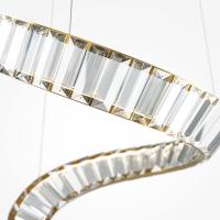 RENDER_element_P097PL-L48BS3K_w_standard