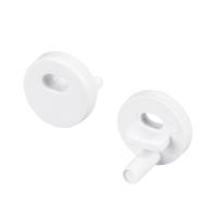 43q9f0kp5hq40f779kkz8qyt29xkc0vo