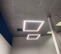 photo_5424919371798664349_y