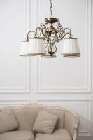 interior_ARM420-05-R_(1)