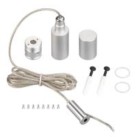 gb0iridyyxzhv6uz8x342vqn56l5bwdg