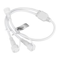 20shgb7f6my2bki9nx5kp08jcwqzn4w4