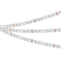 F1781DF1D4F7AB40B32C202E2879D8C7