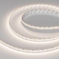 hcadomh1fomf1tweq15uppkkfzg0kkyk