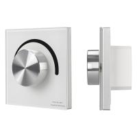 027115(1)_photo-main