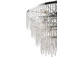 RENDER_element_DIA202PL-12CH_w_standard