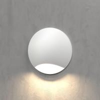 podsvetka-dlya-lestnits-i-dorozhek-mrl-led-1104-belyy-a04974 podsvetka-dlya-lestnits-i-dorozhek-mrl-led-1104-belyy-a04974
