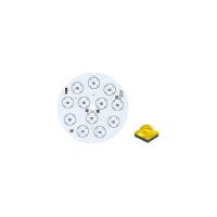 eikjtfu2lv3umncjk3c4jy4sqb9ov6uf