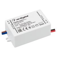 rmz30oqc30dzs063b69zk0fj8cpxpzvz