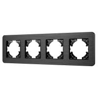 049732_photo-main_228