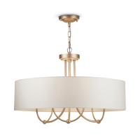 ARM006PL-08G_on_w_standard