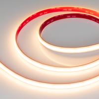 c78r222qdbf0ge6b9mmq5pksq97fm2zg