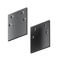 RENDER_TRA010EC-41B_on_w_standard