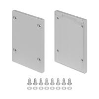 055284_photo-main_65