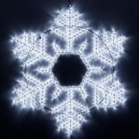 1kah2s0y4r08lhj3cxpkttyvj2k8qgep 1kah2s0y4r08lhj3cxpkttyvj2k8qgep