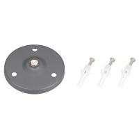 tpsw69xbvx5h5ezwv7kxaswr63ysdzgg